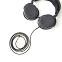 Suitable for Celery Ice Arctis 3 5 7 Pro Mini Needle USB Braided Earphone Cable