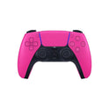 P5 Gaming Controller Wireless Bluetooth Dual Vibration Controller Computer Gyroscope