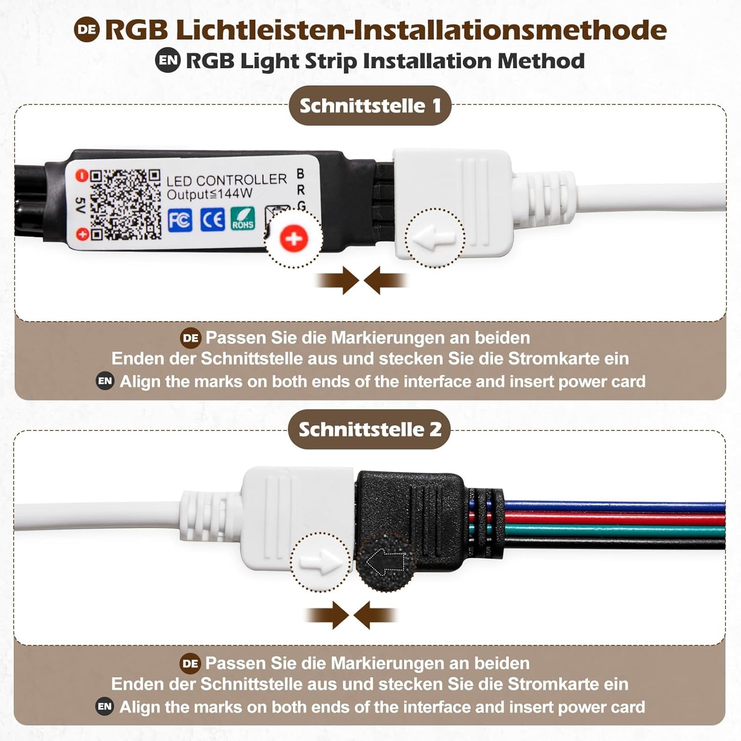 Yorbay Weinregal Mit Led-Licht Palette Beflammt Holz, Wandbar Mit Korkhalter, Für Weingläser, Whiskygläser, Flaschenhalter Hausbar, Vintage, Geschenk