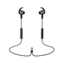 Original Huawei Honor xSport Bluetooth Earphone AM61 IPX5 Waterproof Music Mic Control Wireless Headset For Xiaomi Android IOS