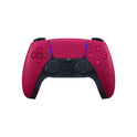 P5 Gaming Controller Wireless Bluetooth Dual Vibration Controller Computer Gyroscope