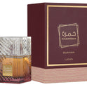 Wholesale Fragrance for Cross-border Trade, Popular Scent, High-quality Source Product, Preferred Choice for Bulk Purchase, Competitive Price
