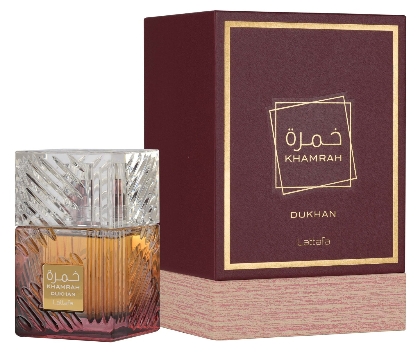 Wholesale Fragrance for Cross-border Trade, Popular Scent, High-quality Source Product, Preferred Choice for Bulk Purchase, Competitive Price