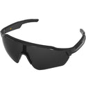 HY-C8 AI Intelligent Translation Wireless Bluetooth Glasses Earphones 75 Language Conference Simultaneous Interpretation