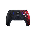 P5 Gaming Controller Wireless Bluetooth Dual Vibration Controller Computer Gyroscope