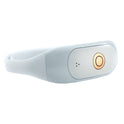 Cervical Spine Massager Low-Frequency EMS Shoulder And Neck Massager Gift Multi-Functional Home Neck Protector N6