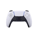 P5 Gaming Controller Wireless Bluetooth Dual Vibration Controller Computer Gyroscope
