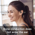 K08 TWS 5.0 Bluetooth 9D Stereo Earphone Wireless Headphones IPX7 Waterproof Earphones Sport Headphones Headsets With Microphon