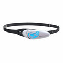 Brainlink Headset International Version Dry Electrode EEG headband Attention and Meditation Controller Neuro Feedback