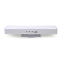 E314N 5km Coverage WiFi Base Station Wireless CPE Bridge Outdoor Wireless Networking Solution