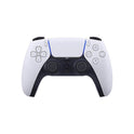 P5 Gaming Controller Wireless Bluetooth Dual Vibration Controller Computer Gyroscope