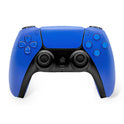 P5 Gaming Controller Wireless Bluetooth Dual Vibration Controller Computer Gyroscope