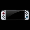 GameSir X2 Type-C Mobile Gamepad Game Controller for Xbox Game Pass, PlayStation Now, STADIA, GeForce Now, Parsec, LiquidSky