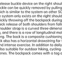 Cold War export: Russian Mammoth B tactical backpack, replica of Russian mountain special forces SPN Beaver 2 assault pack