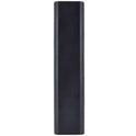 Using Samsung TV Voice BN59-01363A Smart Remote Control