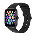 SENBONO Smart Watch Men IP67 Waterproof Clock Sports Supports 1.7'' Fitness Tracker PK P8 Women Smartwatch for IOS Android