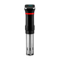 Sous Vide Machine Precision Cooker Slow Cooker Defroster Vacuum Steak Maker