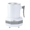 Fast Cooling Cup Mini Chilled Drinks Juice Desktop Quick-Freeze Cooling Office Artifact Student Dormitory Cool Drinks Cup