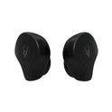 Sabbat x12 True Wireless Earphone Cordless Earbuds TWS Stereo headsets Bluetooth 5.0 Auriculares Earphone with Charging box