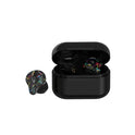 Sabbat x12 True Wireless Earphone Cordless Earbuds TWS Stereo headsets Bluetooth 5.0 Auriculares Earphone with Charging box