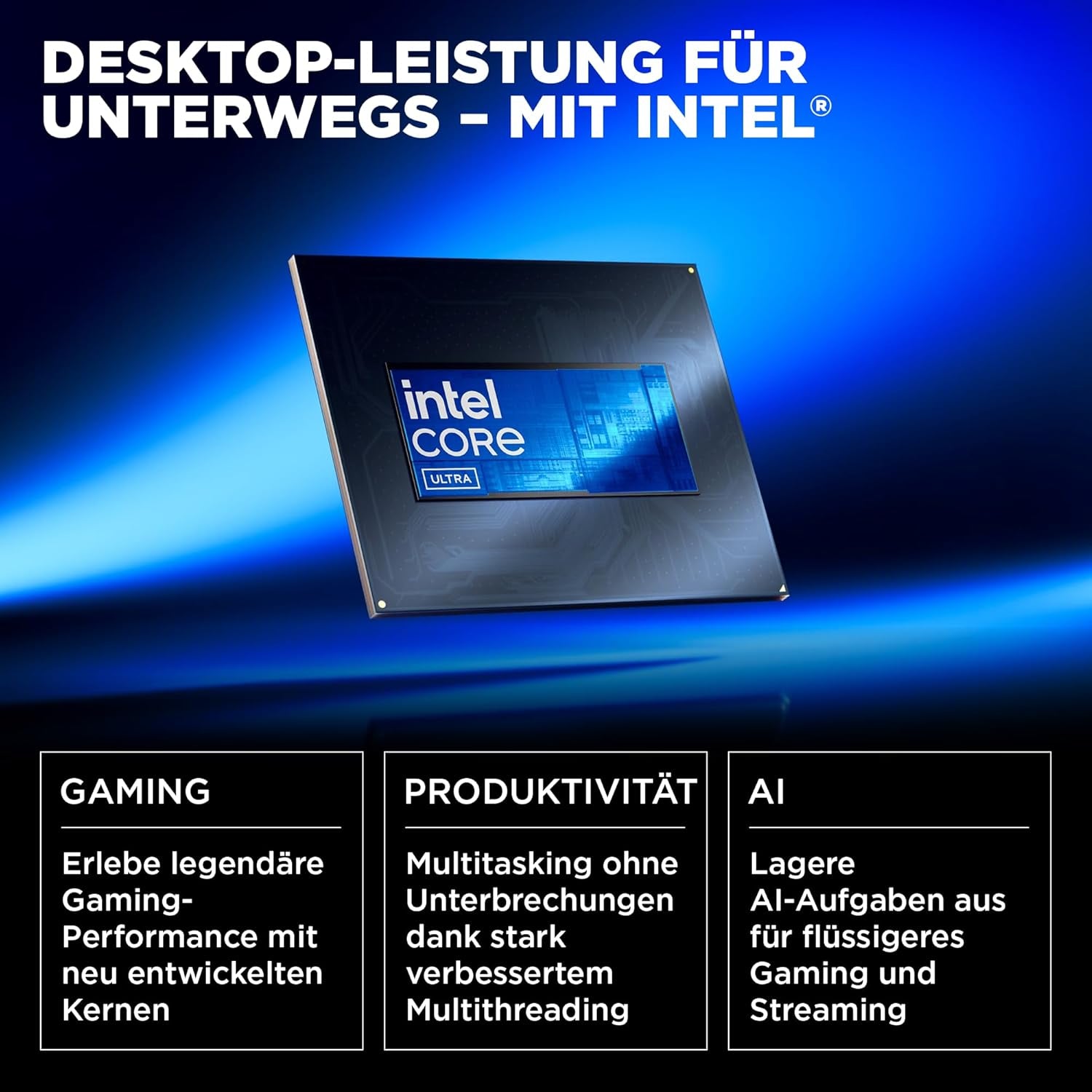 HP Omen MAX Gaming Laptop | 16 Zoll 2K Display 165Hz | Intel Ultra 9-275HX (24C) | NVIDIA Geforce RTX 5080 16GB VRAM | 32GB DDR5 RAM | 1 TB SSD | Windows 11 | QWERTZ | Alu Gehäuse | Shadow Black