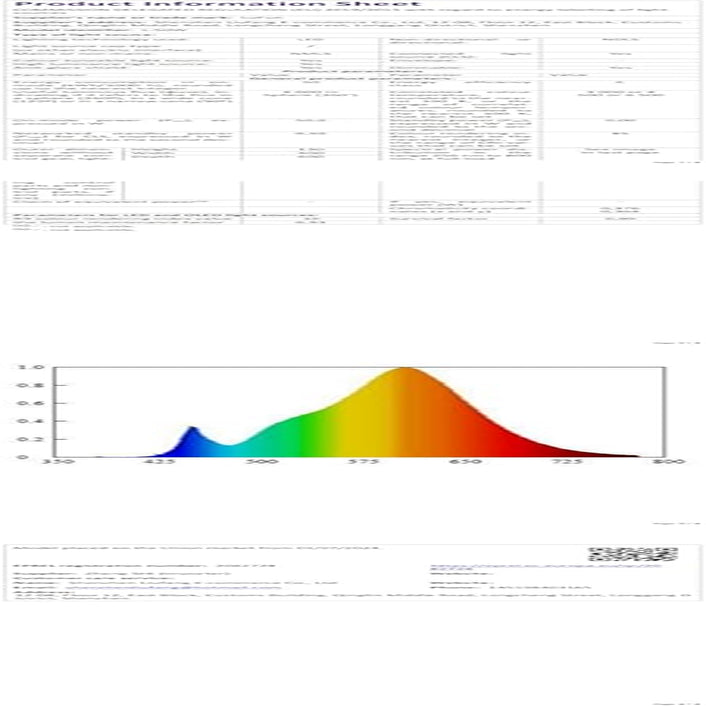 Led Deckenleuchte,50W Deckenlampe Mit Fernbedienung Rund,Weiße Schlafzimmerlampe Dimmbar,Modern Wohnzimmerlampe,Led Lampen Deckenlampen Für Schlafzimmer Küche Flur Kinderzimmer,3000K-6000K
