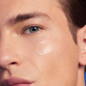 Biotherm Homme T-PUR Feuchtigkeitsgel, Erfrischende Gesichtscreme Für Männer, Mattierende Gesichtspflege Mit Meeresmineralien, Für Ein Verfeinertes Hautbild Und Einen Ebenmäßigen Teint, 50 Ml