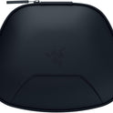 Razer Wolverine V3 Pro - Kabelloser Esports Controller Für Xbox & PC - Hall Effect Analog Sticks (Hyperspeed Wireless, Mecha Tactile Action Buttons, Haptische Vibrationen) Weiß