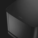 BOSE Lautsprecher Bass Module 500 Schwarz