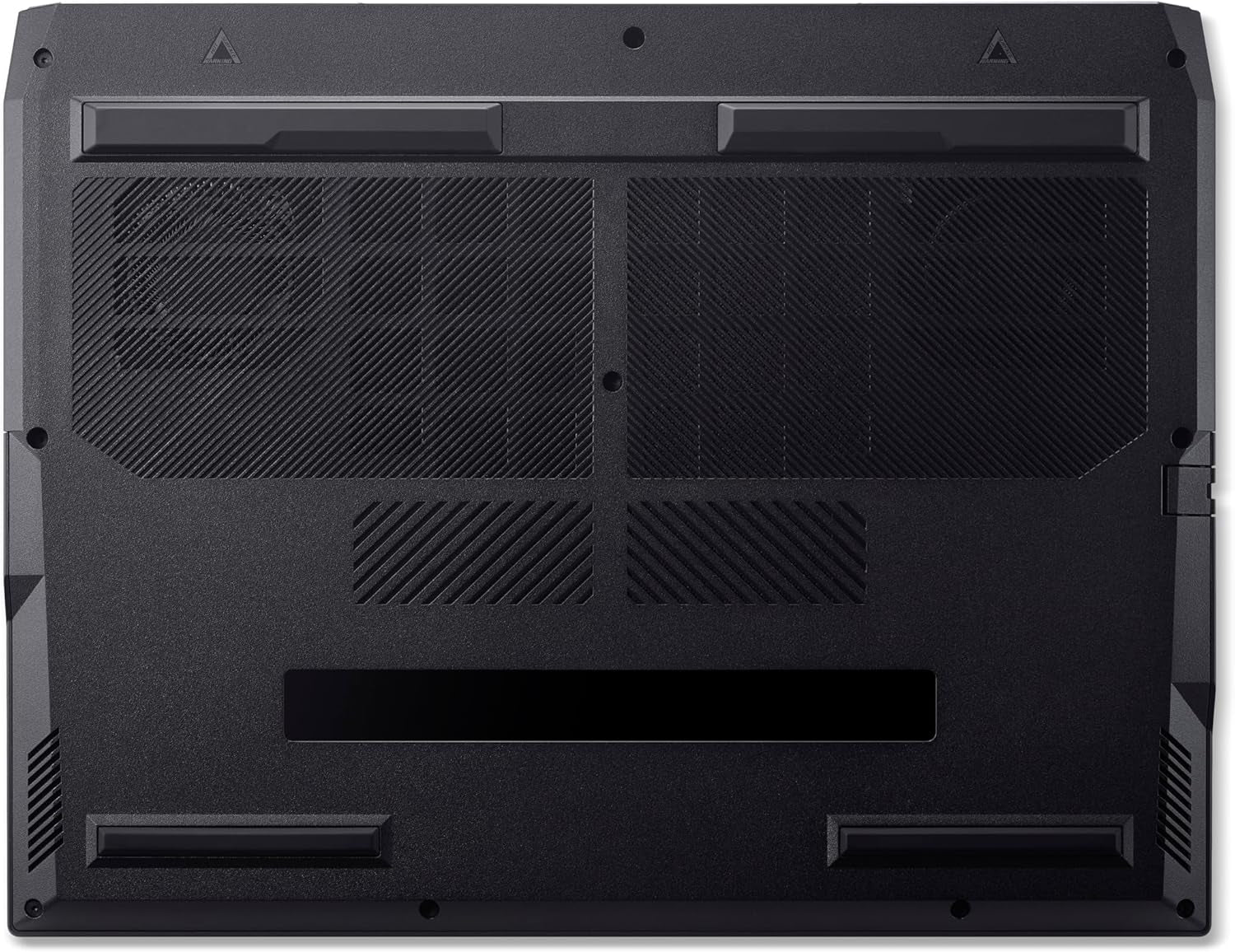 Acer Predator Helios Neo 16 AI (PHN16-73-9816) Gaming Laptop, 16 Inch WQXGA IPS 240Hz Display, Intel Core Ultra 9 275HX, 32 GB RAM, 1 TB SSD, NVIDIA Geforce RTX 5070, Windows 11, QWERTZ Keyboard