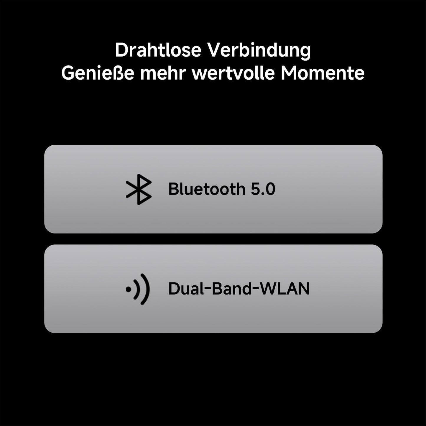XIAOMI a Pro, 55" (140 Cm), 4K UHD QLED, Smart TV, Google TV, Triple Tuner DVB-C/S/S2/T/T2, HDR10+, Game Boost 120Hz, MEMC, Sprachsteuerung Mit, 2+8GB, Kompatibel Mit Apple Airplay & Google Cast