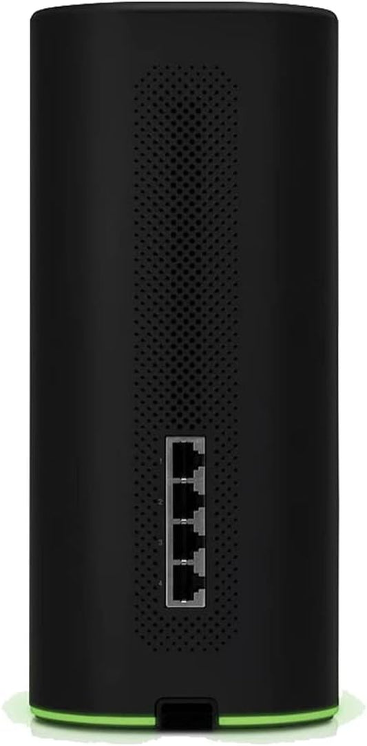 Ubiquiti Amplifi Alien Wifi6 Router, AFI-ALN-R