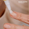 Health Routine Nail Care Pen Nagelöl 2 Pack — DAS ORIGINAL Aus Österreich Für Gepflegte Fingernägel & Fußnägel, Mit Teebaumöl & Aloe Vera Für Kosmetische Pflege
