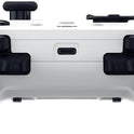 Razer Wolverine V3 Pro - Kabelloser Esports Controller Für Xbox & PC - Hall Effect Analog Sticks (Hyperspeed Wireless, Mecha Tactile Action Buttons, Haptische Vibrationen) Weiß