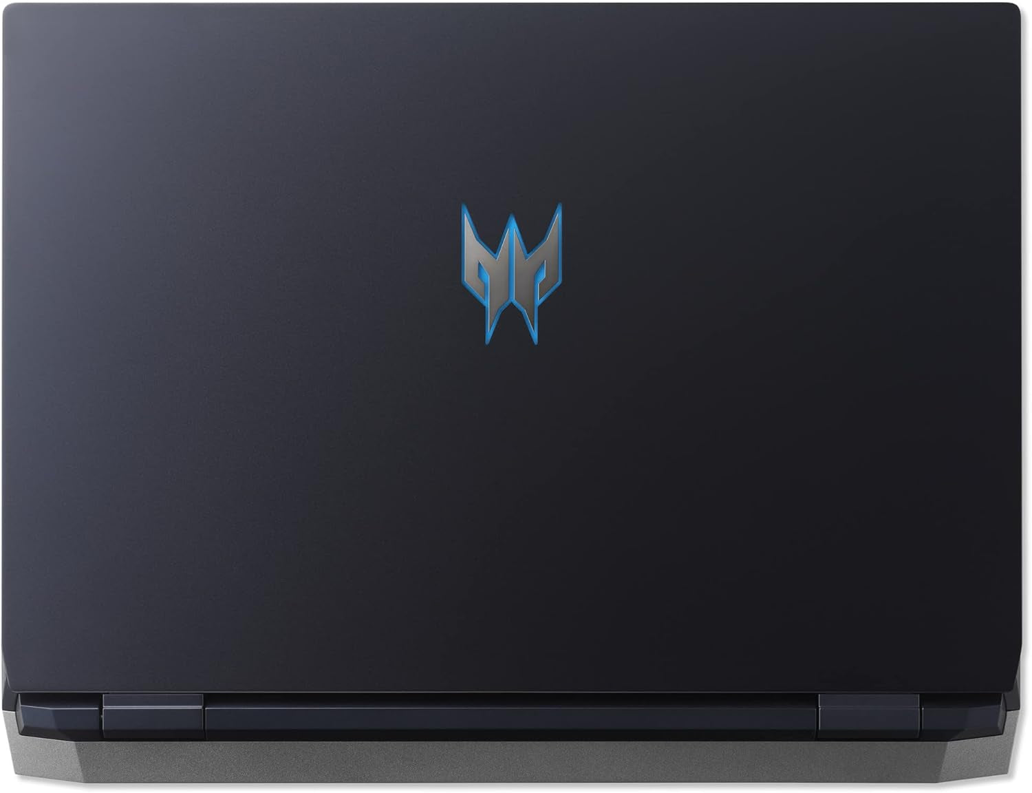 Acer Predator Helios 300 (PH315-55-78YC) Gaming Laptop | 15, 6 FHD 165Hz Display | Intel Core I7-12700H | 16 GB RAM | 512 GB SSD | NVIDIA Geforce RTX 3060 | Windows 11 | QWERTZ Tastatur | Schwarz