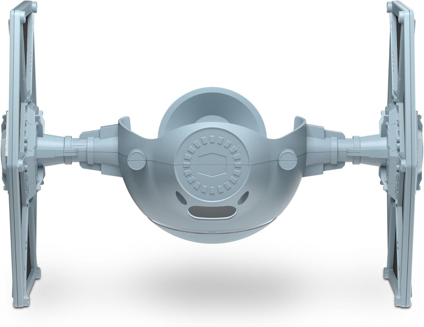 Brandneue Limitierte Auflage, STAR WARS TIE Fighter-Ständer Für  Echo Dot (4. Und 5. Generation). Das Gerät Ist Separat Erhältlich