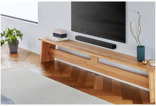 Sony HT-SF150 2Ch Soundbar Für TV Mit Bluetooth