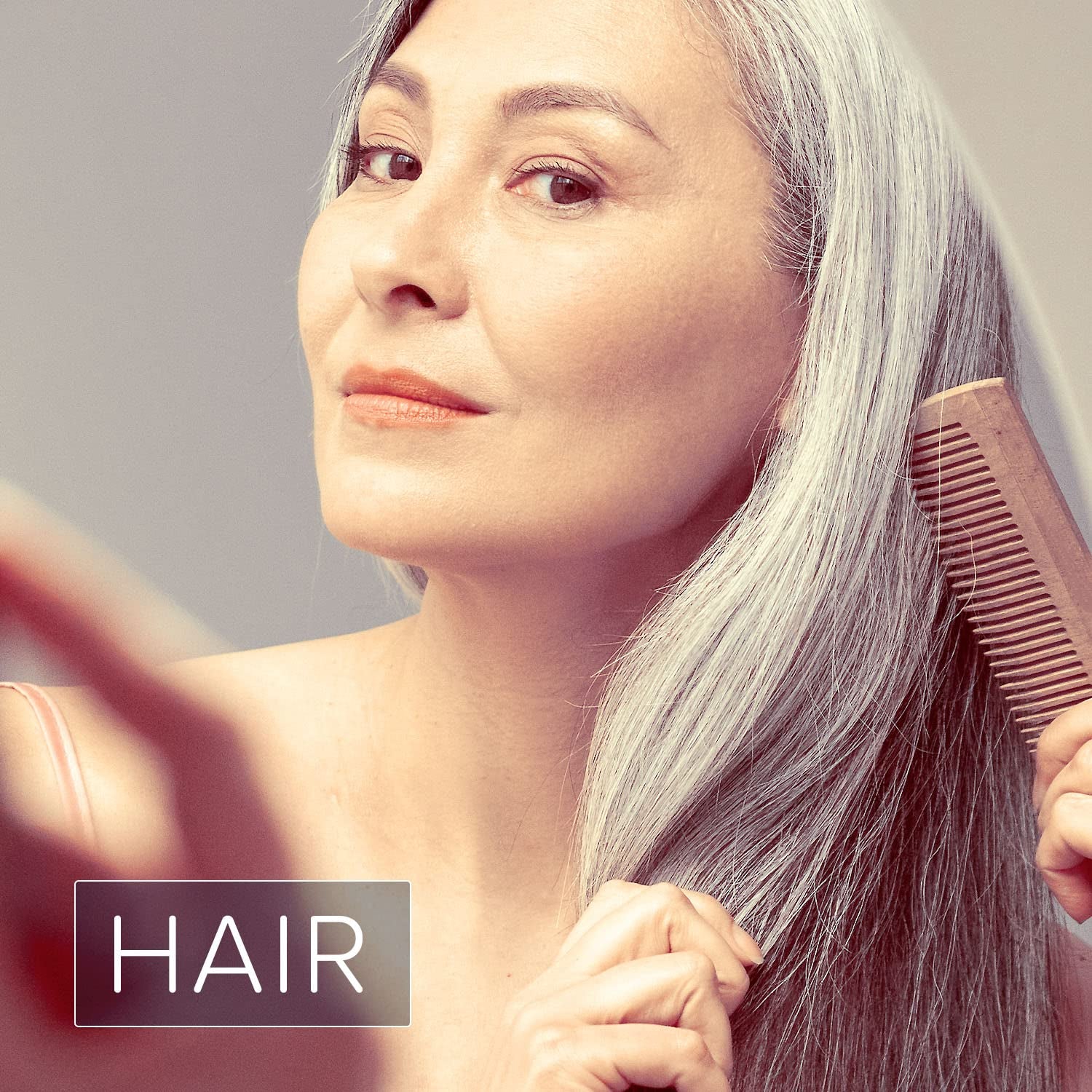 Naissance Sheabutter BIO (Nr. 306) 1Kg (1000G) - 100% Rein, Unraffiniert, BIO Zertifiziert - Intensive Pflege Für Kosmetik, Haut, Haare, Fairtrade Shea Butter Aus Ghana