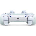 Playstation Dualsense Wireless-Controller - Chroma Pearl 5