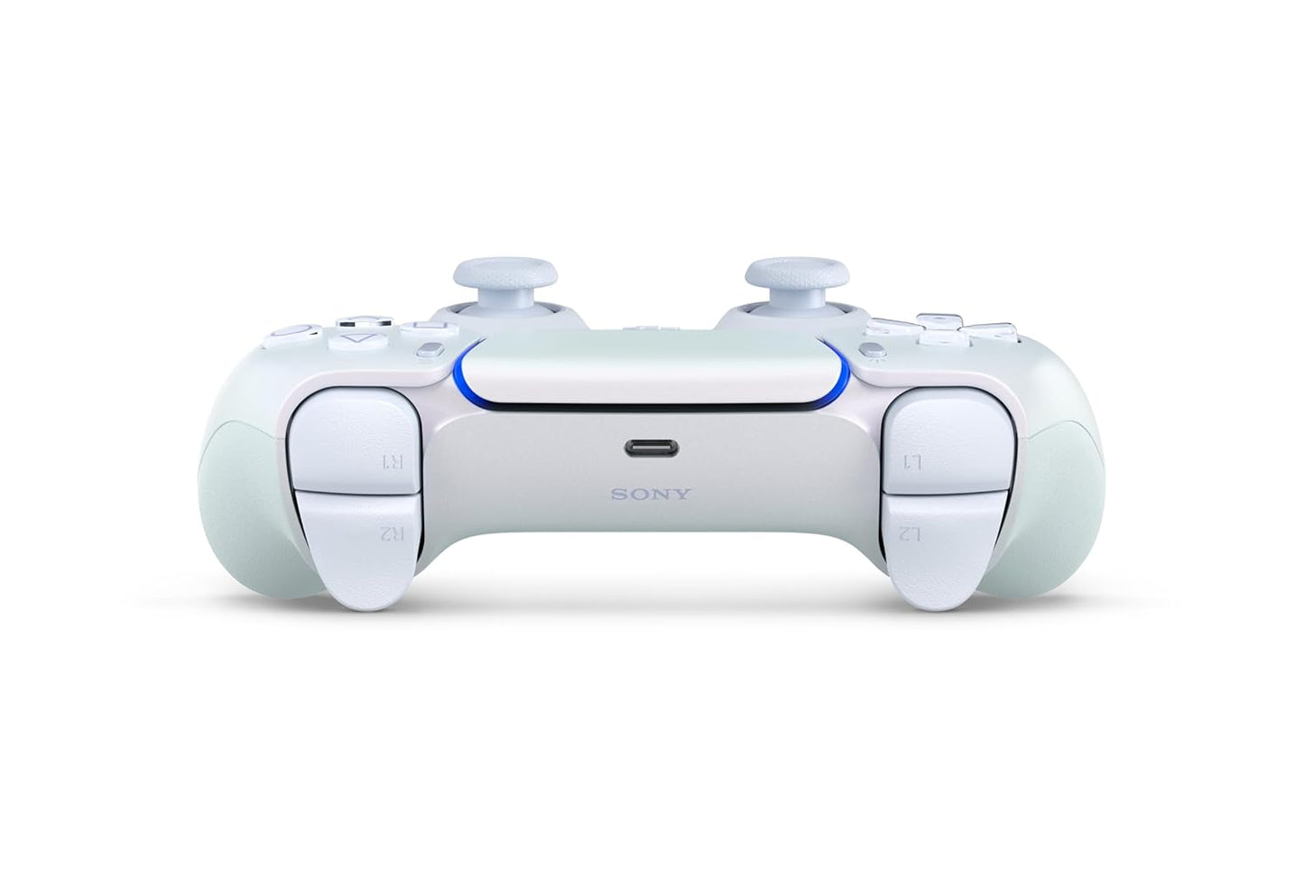Playstation Dualsense Wireless-Controller - Chroma Pearl 5