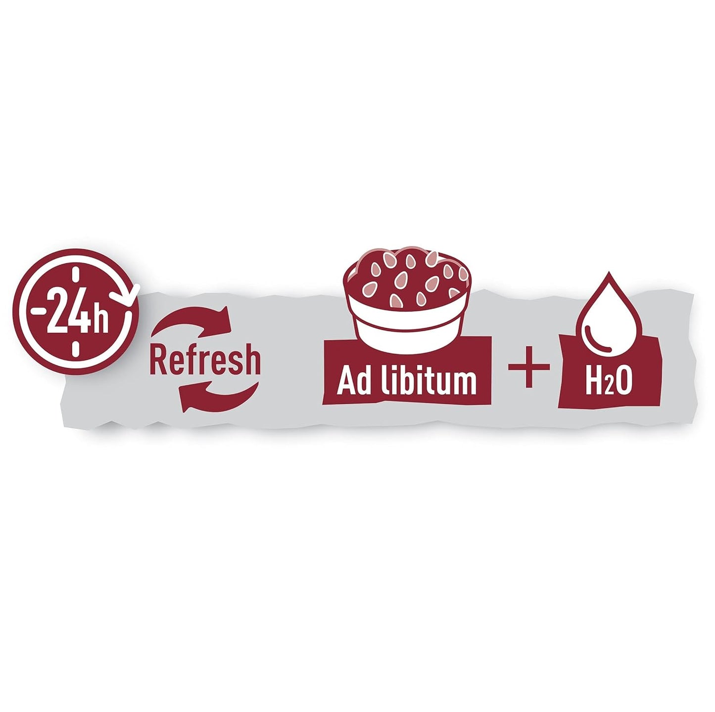 VERSELE-LAGA – Prestige Loro Parque Amazonas-Papageienmischung – Angereicherte, Vollständige Und Abwechslungsreiche Samenmischung – 15 Kg