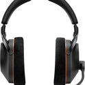 Beyerdynamic MMX 230 Wireless Gaming Headset Mit ANC Und Bluetooth® 6.0, 60 Stunden Akkulaufzeit, Ersetzbarem Akku, in Schwarz