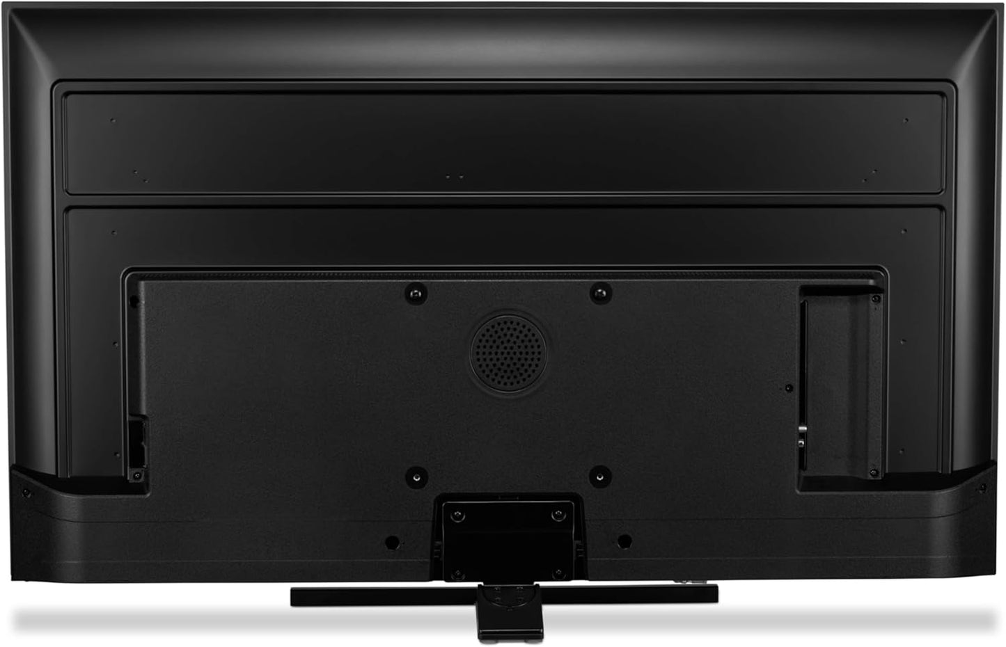 MEDION 138,8 Cm (55 Zoll) QLED Fernseher (Smart TV, 4K, Dolby Vision HDR, Prime Video, Disney+, Dolby Atmos, DTS X, Kompatibel Mit Google TV, PVR, Bluetooth, MD 855700)