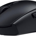 Razer Viper V3 Hyperspeed - Kabellose Esports Gaming-Maus - Focus Pro 30K DPI Sensor - Bis Zu 280 Std. Akku, Mechanische Maus-Switches 2Th Generation - Kabellose Abtastrate 4000Hz- Pc/Mac | Schwarz