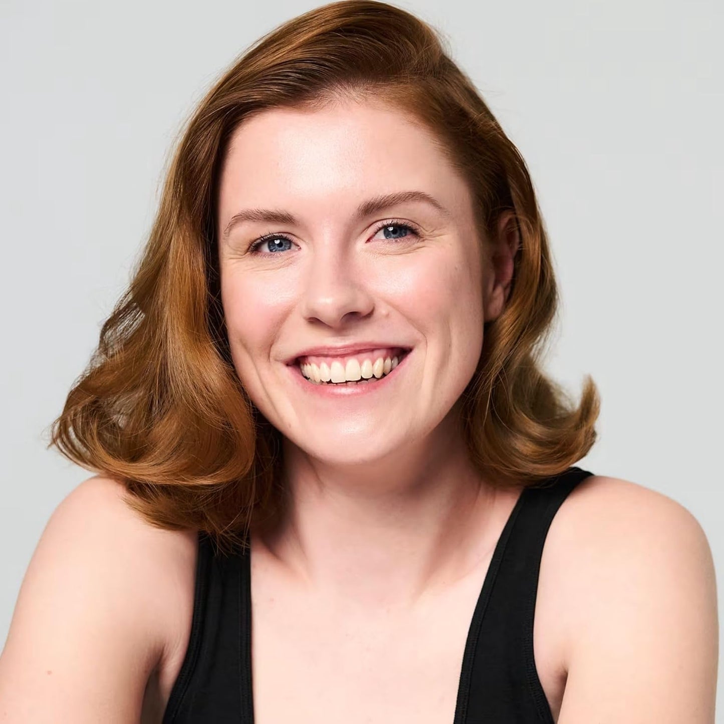 M. Asam MAGIC CARE Glow up Cream Rosé (50Ml) – Glow Creme Gesicht Mit Sofort Leuchtkraft, Tagescreme Für Frischen Rosigen Teint, Feuchtigkeitsspendende Gesichtscreme