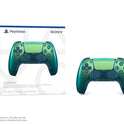 PS5 - Dualsense Wireless Controller Chroma Teal V2