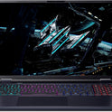 Acer Predator Helios Neo 16 AI (PHN16-73-9816) Gaming Laptop, 16 Inch WQXGA IPS 240Hz Display, Intel Core Ultra 9 275HX, 32 GB RAM, 1 TB SSD, NVIDIA Geforce RTX 5070, Windows 11, QWERTZ Keyboard