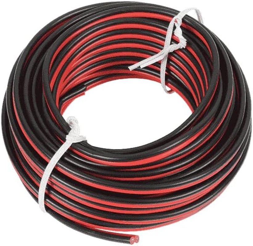 Fenton HF5B - Heimkino Musikanlage Für Audiosystem 1150 Watt - 5.0 Surround Sound System Mit Verstärker, 6-Teiliges Home Entertainment System, Soundsystem Für Fernseher - Nuss Braun