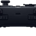 Razer Wolverine V3 Tournament Edition - Kabelgebundener Esports Controller Für Xbox X|S & PC (Mecha Tactile Action Buttons, Pro Hypertriggers, 8-Wege D-Pad, 3M USB-C Kabel) Schwarz