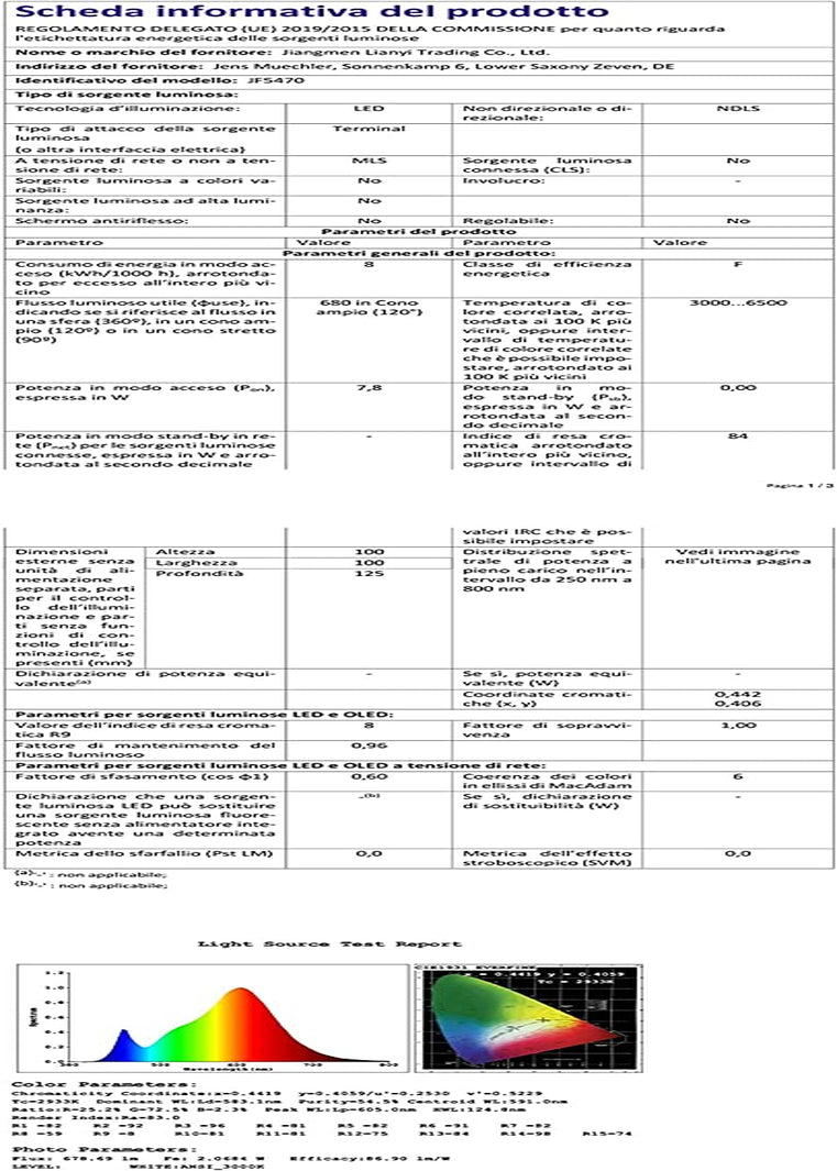 Stehlampe Mit Regal Aus Holz, Stehlampe Wohnzimmer Mit 3 Farbtemperatur, Stehleuchte 1.62M Mit Lampenschirm, Moderne Schwarz Standleuchte Mit 3 Holzregale Für Whonzimmer Schlafzimmer Büro